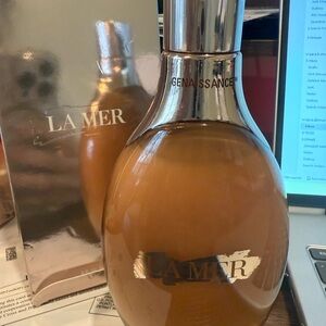 La Mer Genaissance Serum